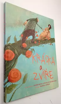 Název varianty