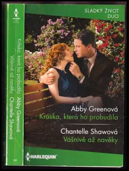 Název varianty