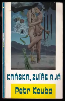 Název obrázku