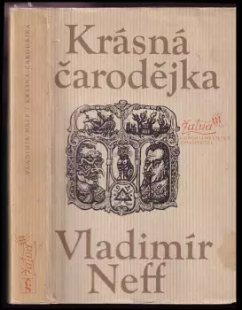 Název varianty