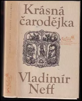 Název varianty
