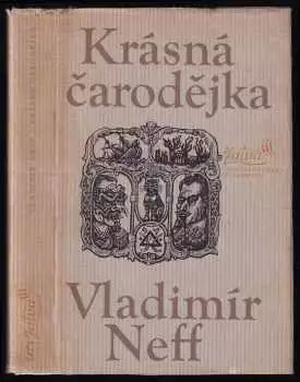 Název varianty