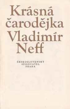 Název obrázku