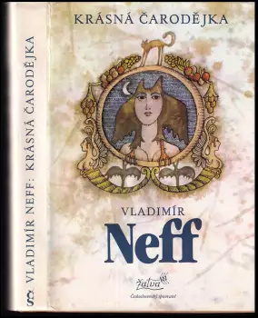 Název varianty