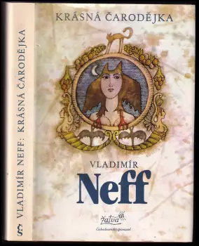 Název varianty