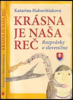 Název obrázku