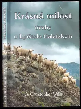 Název obrázku