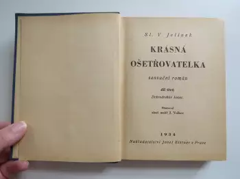 Název obrázku