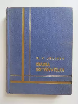 Název obrázku