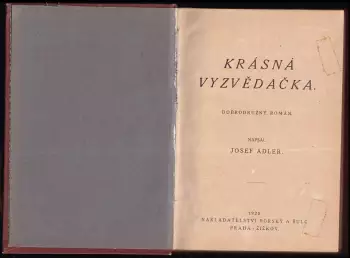 Název obrázku
