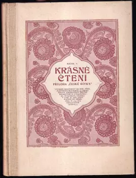 Název obrázku