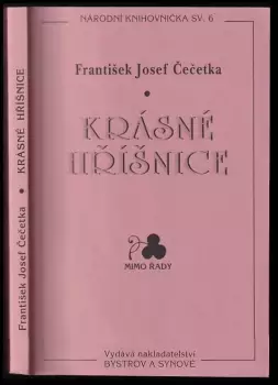 Název varianty