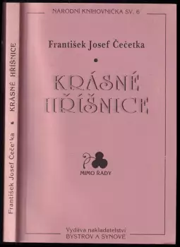 Název varianty