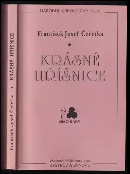 Název varianty