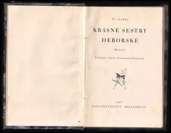 Název obrázku
