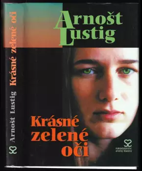Název obrázku