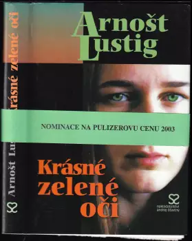 Název obrázku