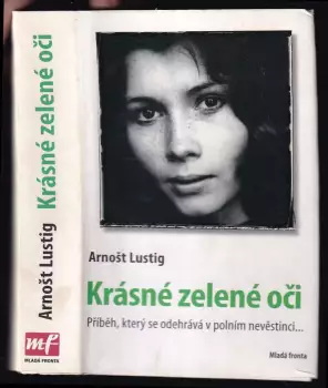 Název obrázku