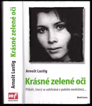 Název obrázku