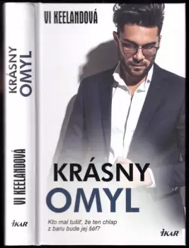 Název varianty