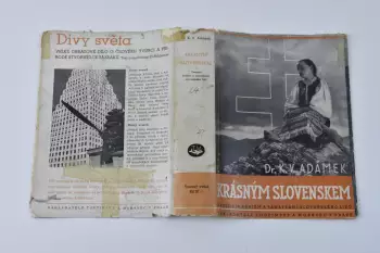 Název obrázku