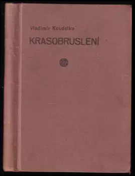Název obrázku