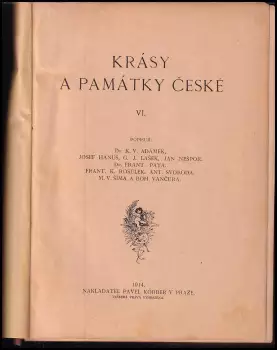 Název obrázku