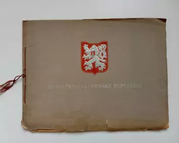 Název varianty