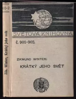 Název obrázku