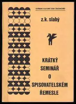 Název varianty
