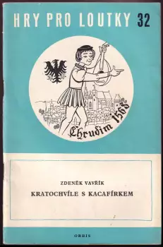 Název varianty