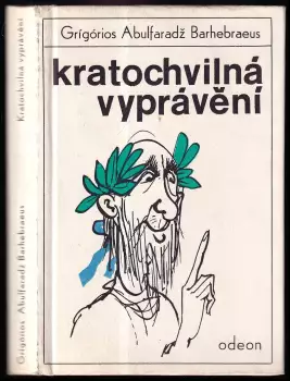 Název obrázku