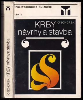 Obrázek varianty
