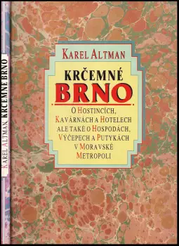 Název varianty