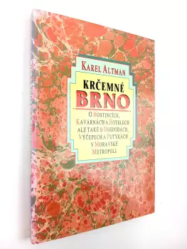 Název varianty