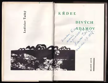 Název obrázku