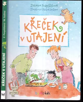 Název varianty