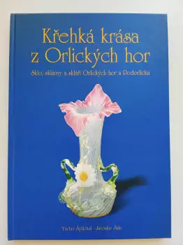 Název obrázku