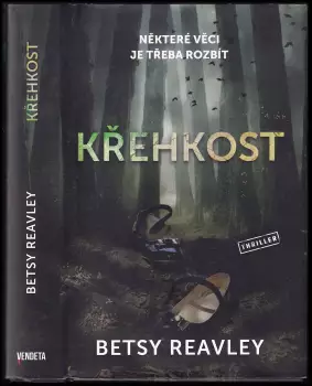 Název varianty