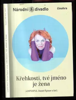 Název varianty