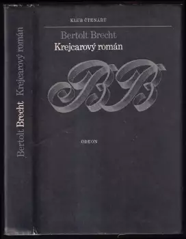 Název varianty