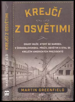 Název varianty