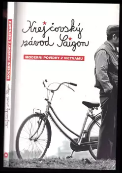 Název varianty