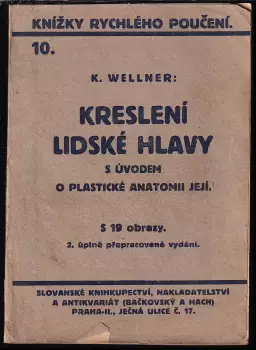 Název varianty