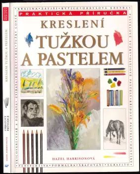 Název obrázku