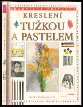 Název obrázku