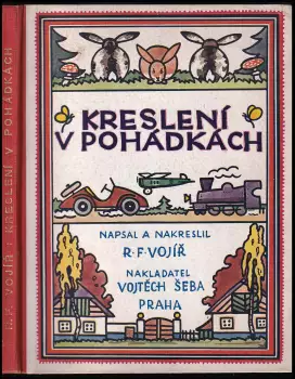Název obrázku