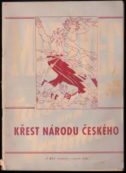 Název varianty