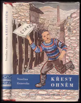 Název varianty