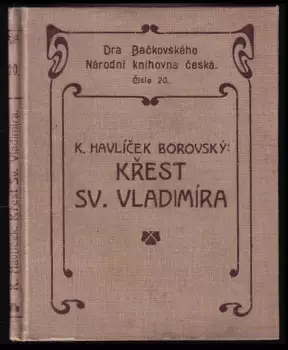 Název varianty